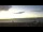 Webcam in Le Grau-du-Roi, 2.1 km
