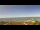Webcam in Le Grau-du-Roi, 2.1 km