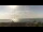 Webcam in Le Grau-du-Roi, 17 mi away
