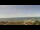 Webcam in Le Grau-du-Roi, 25.6 km entfernt