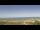 Webcam in Le Grau-du-Roi, 17 mi away