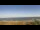 Webcam in Le Grau-du-Roi, 25.6 km entfernt