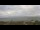 Webcam in Le Grau-du-Roi, 25.6 km entfernt