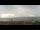 Webcam in Le Grau-du-Roi, 9.9 mi away