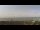 Webcam in Le Grau-du-Roi, 56.6 km entfernt