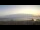 Webcam in Le Grau-du-Roi, 25.6 km entfernt