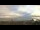 Webcam in Le Grau-du-Roi, 25.6 km entfernt