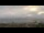 Webcam in Le Grau-du-Roi, 25.6 km entfernt