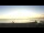 Webcam in Le Grau-du-Roi, 25.6 km entfernt
