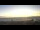 Webcam in Le Grau-du-Roi, 0.8 mi away