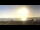 Webcam in Le Grau-du-Roi, 25.6 km entfernt