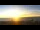 Webcam in Le Grau-du-Roi, 9.9 mi away