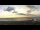 Webcam in Le Grau-du-Roi, 0.4 km entfernt