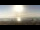 Webcam in Le Grau-du-Roi, 25.6 km entfernt