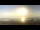 Webcam in Le Grau-du-Roi, 9.9 mi away