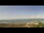 Webcam in Le Grau-du-Roi, 25.6 km entfernt