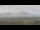 Webcam in Le Grau-du-Roi, 10.5 km