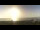 Webcam in Le Grau-du-Roi, 17 mi away
