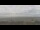 Webcam in Le Grau-du-Roi, 4 mi away