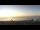 Webcam in Le Grau-du-Roi, 0.4 km entfernt