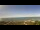 Webcam in Le Grau-du-Roi, 25.6 km entfernt