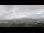 Webcam in Le Grau-du-Roi, 2.1 mi away