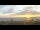 Webcam in Le Grau-du-Roi, 25.6 km entfernt