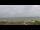 Webcam in Le Grau-du-Roi, 2.1 mi away