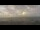 Webcam in Le Grau-du-Roi, 9.9 mi away