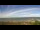 Webcam in Le Grau-du-Roi, 25.6 km entfernt