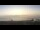 Webcam in Le Grau-du-Roi, 25.6 km entfernt