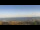 Webcam in Le Grau-du-Roi, 9.9 mi away