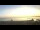 Webcam in Le Grau-du-Roi, 9.9 mi away