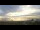 Webcam in Le Grau-du-Roi, 25.6 km entfernt