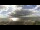 Webcam in Le Grau-du-Roi, 9.9 mi away