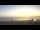 Webcam in Le Grau-du-Roi, 25.6 km entfernt