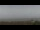 Webcam in Le Grau-du-Roi, 25.6 km entfernt