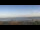 Webcam in Le Grau-du-Roi, 0.4 km entfernt