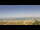 Webcam in Le Grau-du-Roi, 9.9 mi away