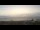 Webcam in Le Grau-du-Roi, 25.6 km entfernt
