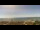 Webcam in Le Grau-du-Roi, 25.6 km entfernt