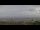 Webcam in Le Grau-du-Roi, 25.6 km entfernt
