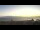 Webcam in Le Grau-du-Roi, 25.6 km entfernt