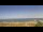 Webcam in Le Grau-du-Roi, 0.1 mi away