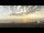 Webcam in Le Grau-du-Roi, 25.6 km entfernt