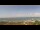Webcam in Le Grau-du-Roi, 25.6 km entfernt