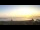 Webcam in Le Grau-du-Roi, 0.4 km
