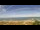 Webcam in Le Grau-du-Roi, 17 mi away