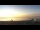 Webcam in Le Grau-du-Roi, 0.1 mi away