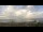 Webcam in Le Grau-du-Roi, 9.9 mi away